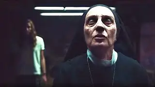 Sister Death Movie Explanation | hollywood silver screen