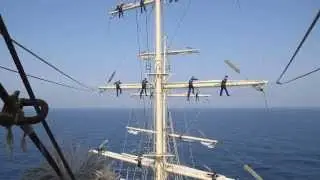 Практика  на УПС 