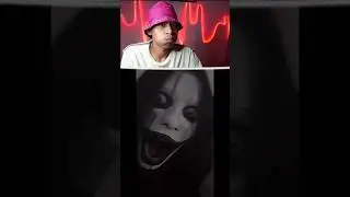 Try Not Laugh 81 😅