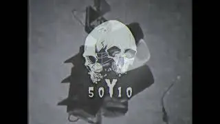 ДУОТИН, EVILRICH - THE EYES HAVE NO CONSCIENCE