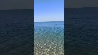 Сегодня полная Луна соединяется с Денеб - важнейшей звездой ориентиром