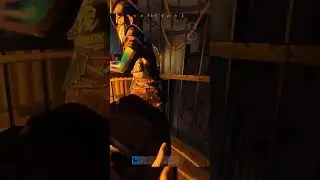 Rust does it again... 😂