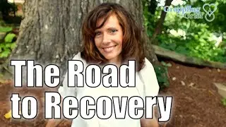 The Road to Recovery: Debbie Hampton