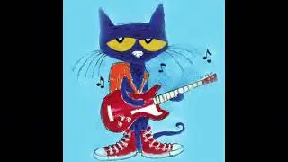 (free) indie rock + bedroom pop type beat 