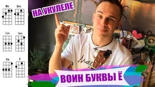 Марлины - 