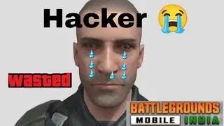Biggest hacker of all time 🤬🤬😭😭