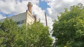 Зам генерального директора КТКЭ Дмитрий Прилипко в программе Дневник