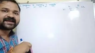 matrix multiplication in c|c program for matrix multiplication