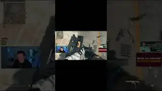 WARZONE 2 0 Баг на пластины 