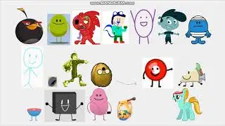 Dumb Ways to Die in DayZ: Character Impossible Edition
