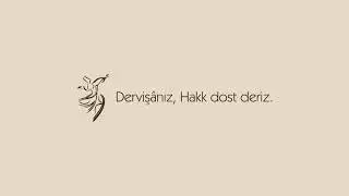 Aşk-ı Habîbin Bizleri Yaksın · Erdem Alpsoy · Beyatî İlâhi