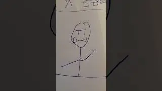 fyryryryi Lymbergymber #meme #goofyahh #shorts