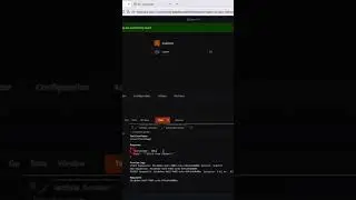 testing AWS lambda