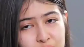 Feruza Yusupova ❤️ O'LIM HAQIDA OTA ONAMIZNI VAQTIDA QADRIGA YETAYLIK JANJALIGA HAM ZOR BO'LAMIZ😭😢