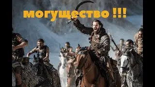 #историческиефильмы