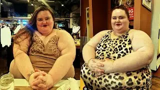 | originalsweetiepie (⁠♡⁠ω⁠♡⁠ ⁠)⁠ ⁠~⁠♪ | Letter I | bbw | ssbbw |