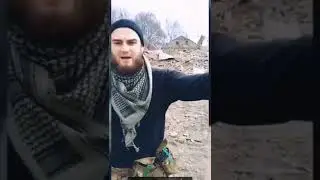 РУССКИЙ МИР В УКРАИНЕ