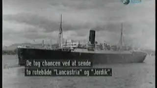 They were there! - War Months WW2-5