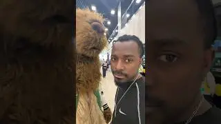 Между ног прилетит, игрушки выпадут 😂 медиабаскет - топ