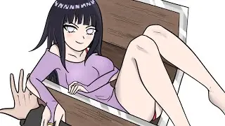 Naruto Kun, Come To Me / Naruto Anime Parody