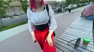 😳 БУБСЫ АКУЛИЧ