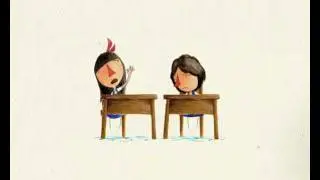 UNICEF: Teach Respect - Teacher