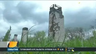 Совет Безопасности ООН Экстренное совещание по Украине