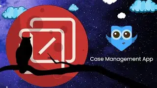 Case Management App On Salesforce AppExchange By Algoworks