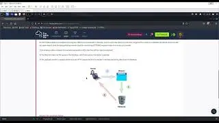 SQL Injection - Task 9 | Out-of-Band SQLi | TryHackMe