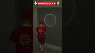 QBCore Burger Shot Job Script  Simple to Use | FiveM Tutorial | 2024 