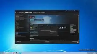 Как запустить в стиме старый  Rust