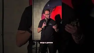 Олег Талалай Про бальные танцы #стендап#standupcomedy#открытыймикрофон#юмор#event#прожарка#танцы