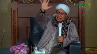 Rumus Haid Lengkap, Penting Bagi Wanita  - Hikmah Buya Yahya