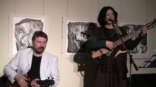 Эльмира Галеева 