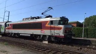 BB 15000 