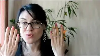 Как жить так, как хочешь именно ты
