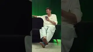 АНТОН ШАСТУН в шоу ПЛОХИЕ ПЕСНИ! Slowslowcow 