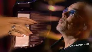 Pascal Obispo 