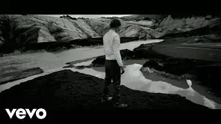 Woodkid - I Love You (Official Video)