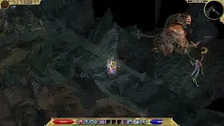Titan Quest Anniversary Edition - #23 (Акт 3 - Ормений)