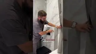 Следите за этим | Николай Чубаров 