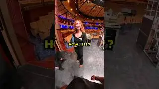 HOW..!!??