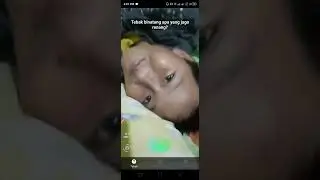 Gue Bikin Aplikasi GaJe! tebakan 