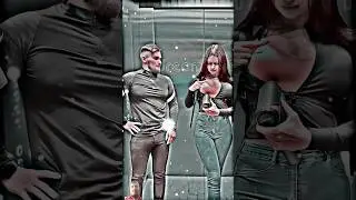 😍Insta trending🥵 remix 4k status🥀💯 