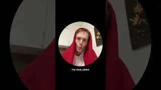 Давай прямо на рельсах