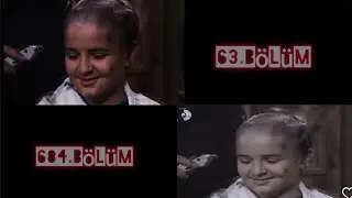 Bütün Çocuklar Güzeldir, Saçları Olmasa Bile... / Arka Sokaklar ÖZEL VİDEO