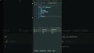 INSERT Multiple Data at Once in MySQL 