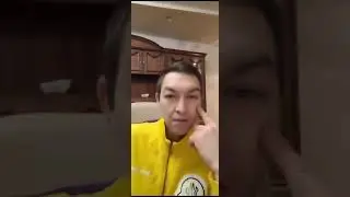 Лекарь-Проработки опыт.