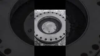 Nasa Shares Images of rock samples from Asteroid Bennu
