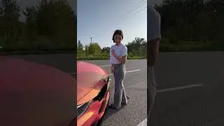 Регина тунинг на связи😎 #auto #авто #ремонт #тюнинг #бмв #bmw